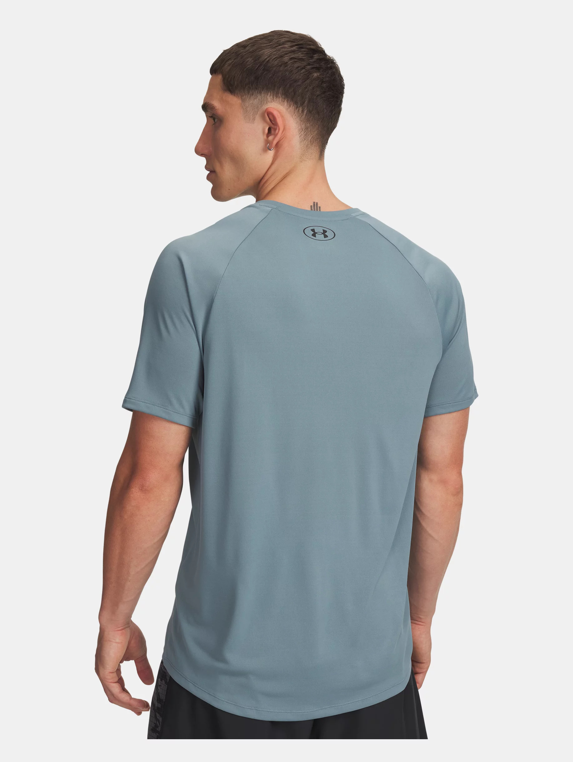 UA Tech™ 2.0 - 2