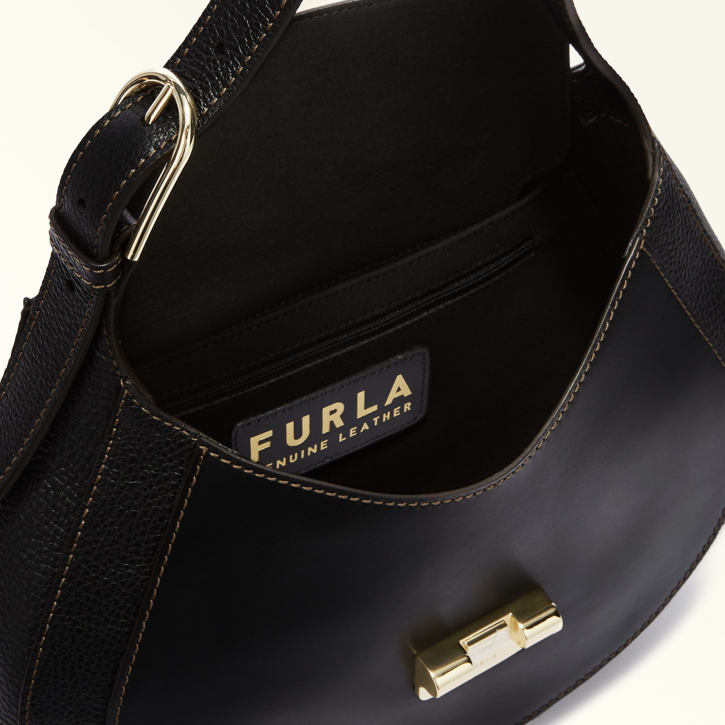 Furla Club 2 - 3