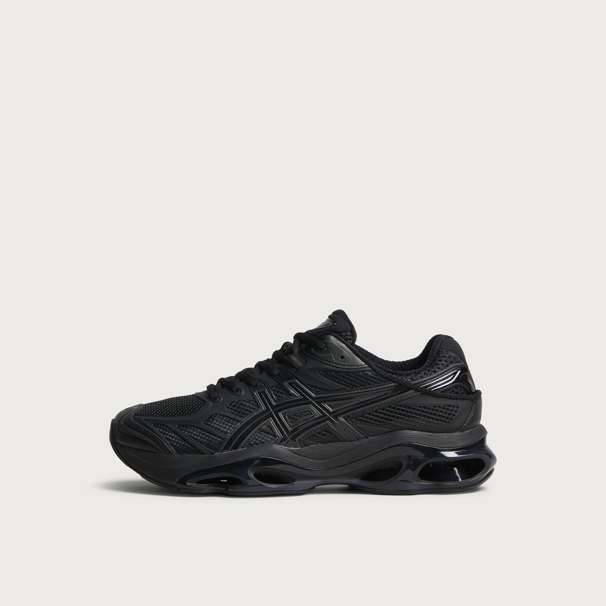 Asics GEL-KINETIC 2.0 Sneaker - 1
