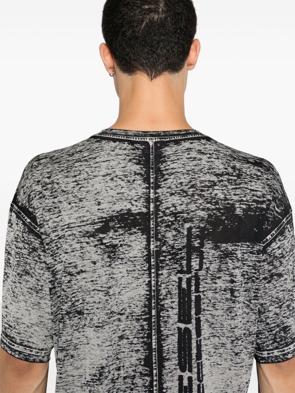 T-Boxt-Dev T-shirt - 5