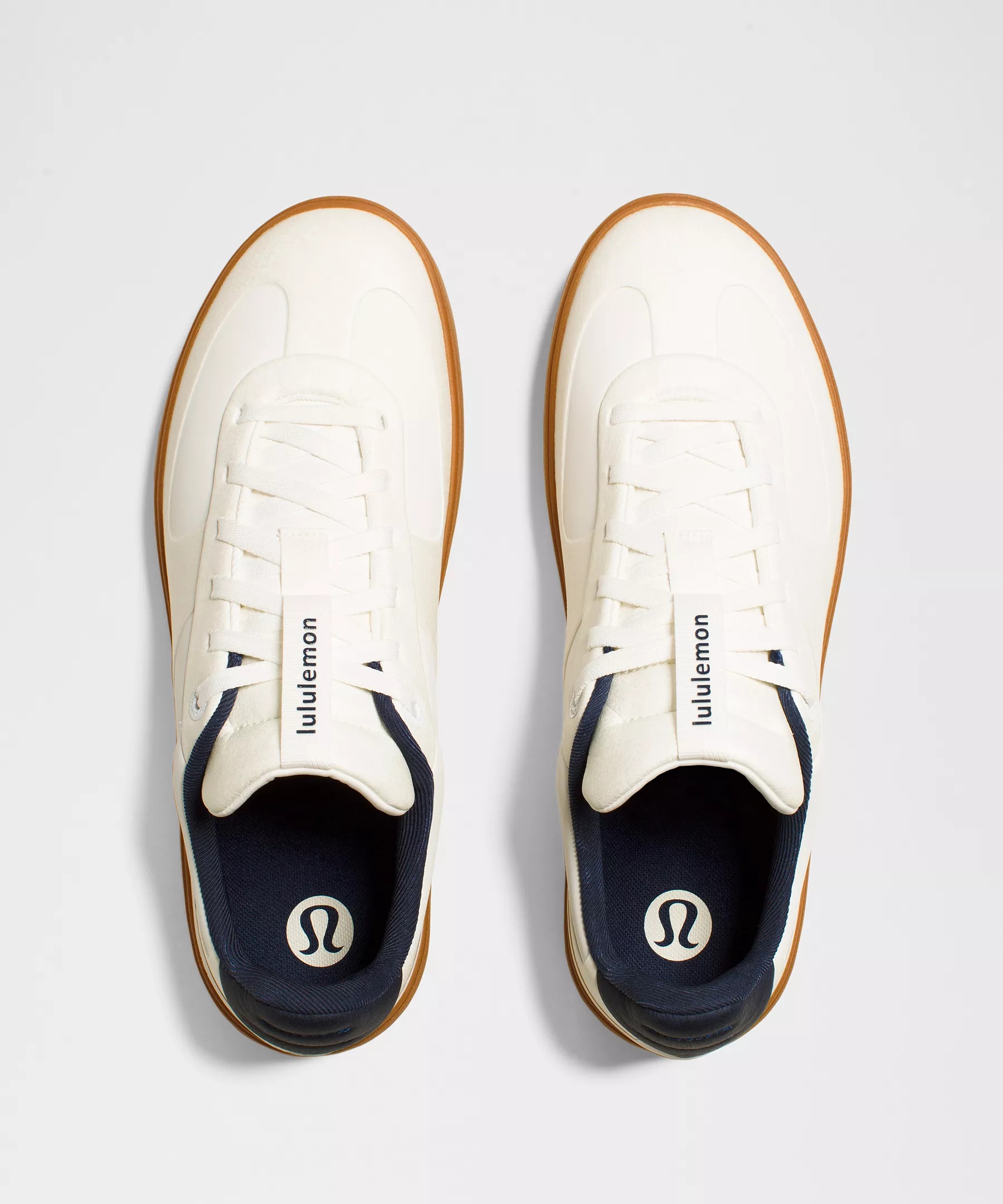 Men's Cityverse Sneaker - 5