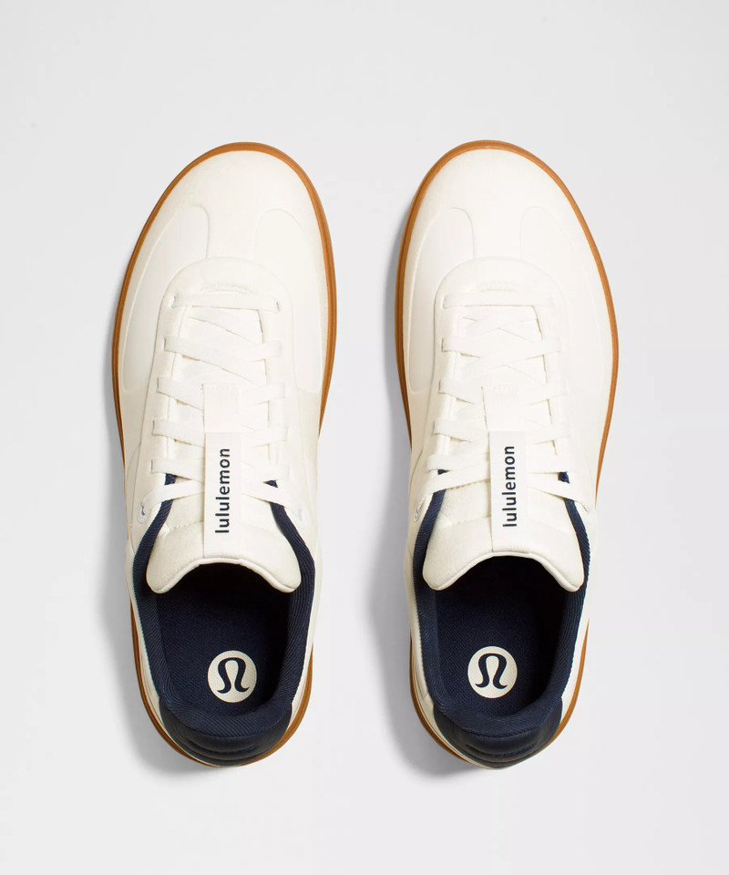 Men's Cityverse Sneaker 5