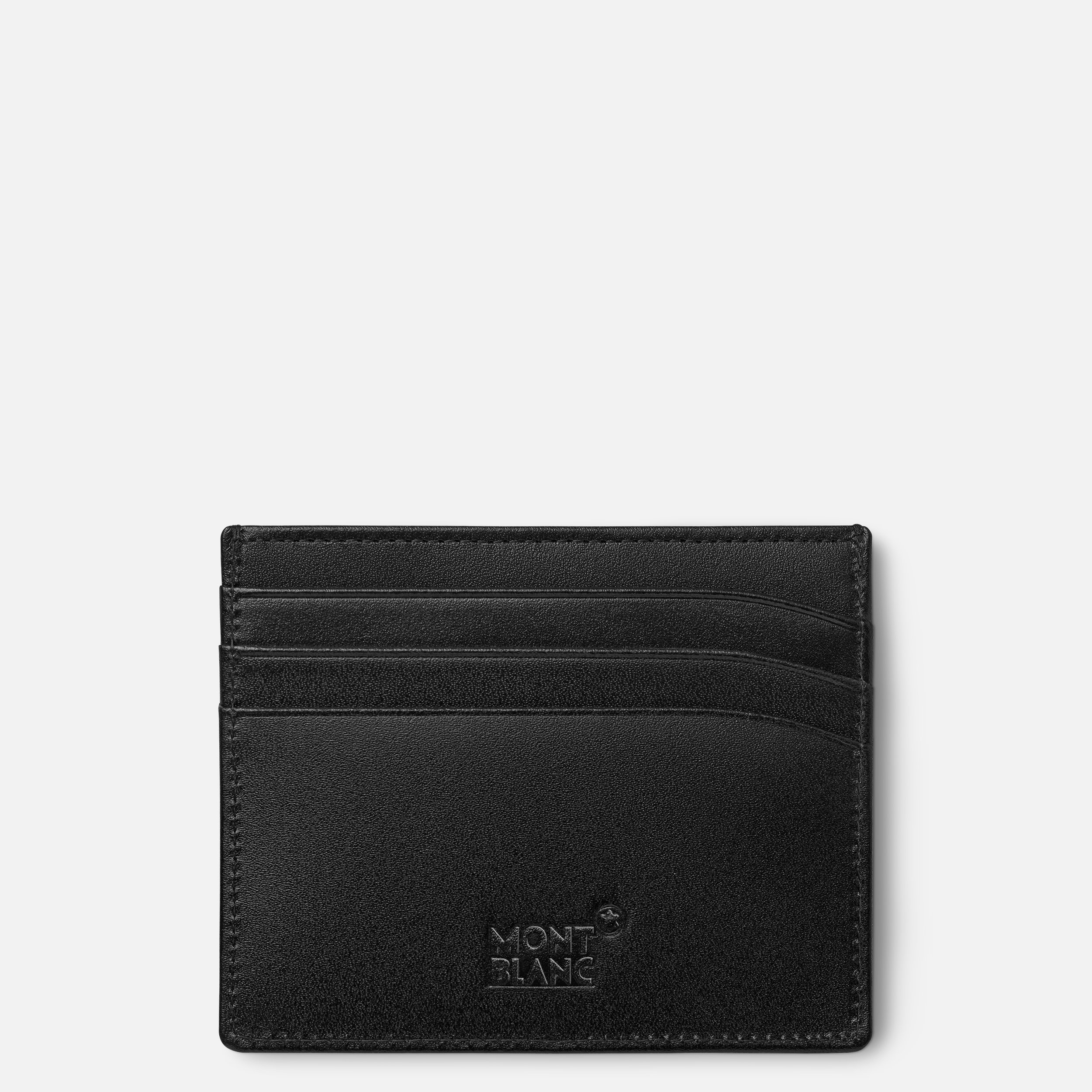 Meisterstück Pocket 6cc - 4