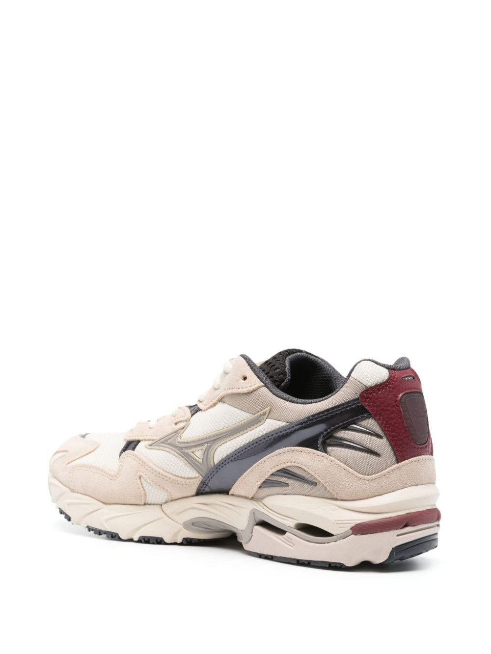 Wave Rider 10 sneakers - 3