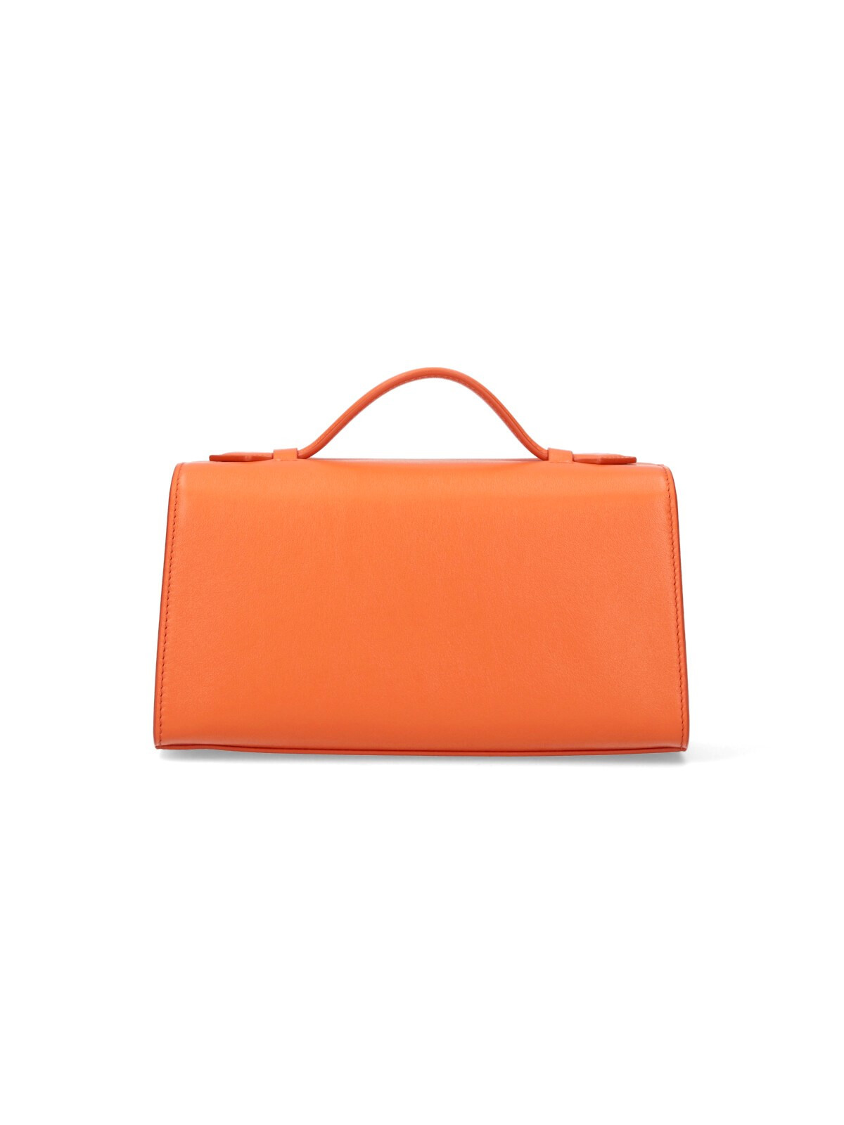 "SYMMETRY" CLUTCH - 3