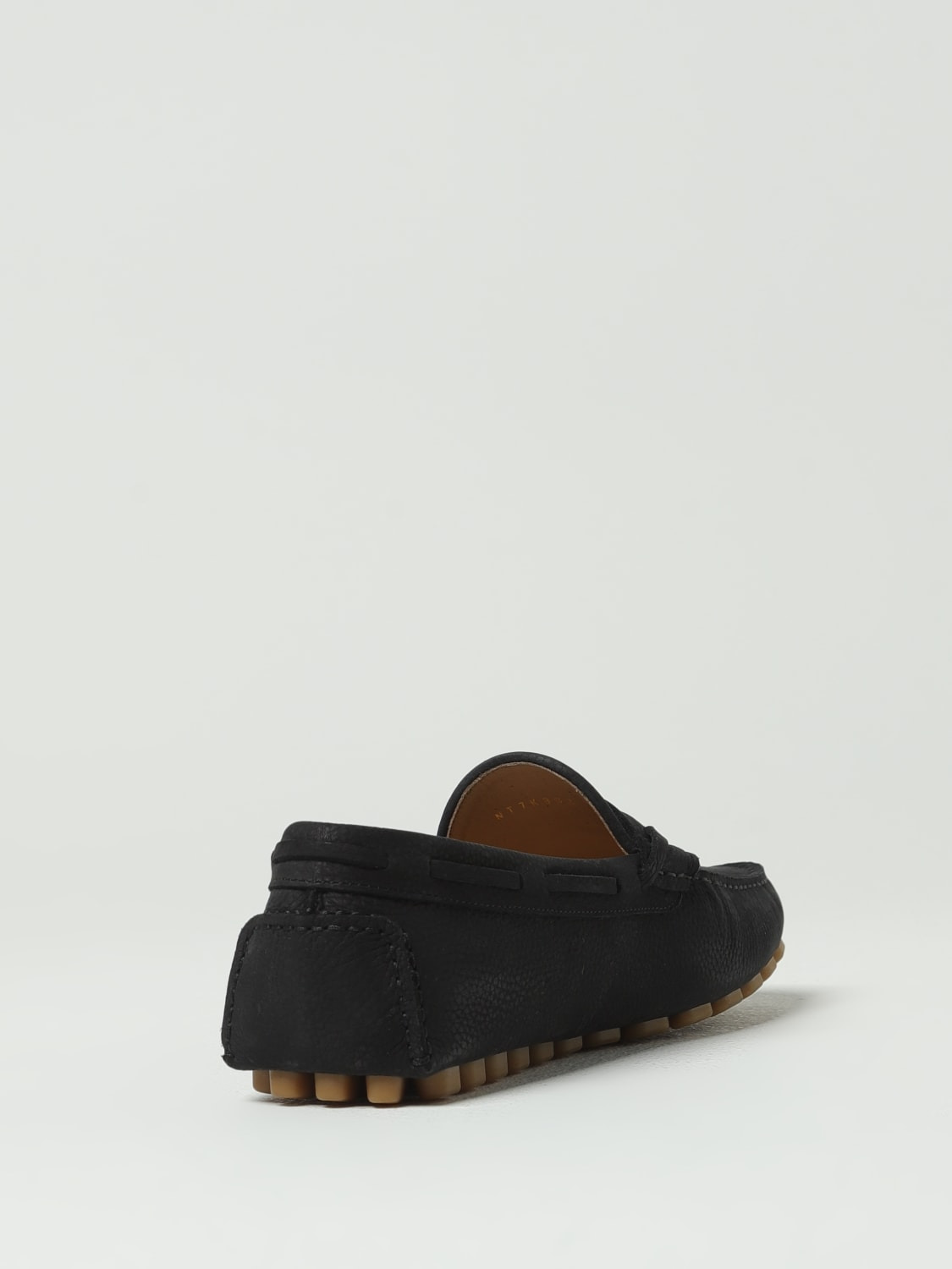 Loafers men Valentino Garavani - 3