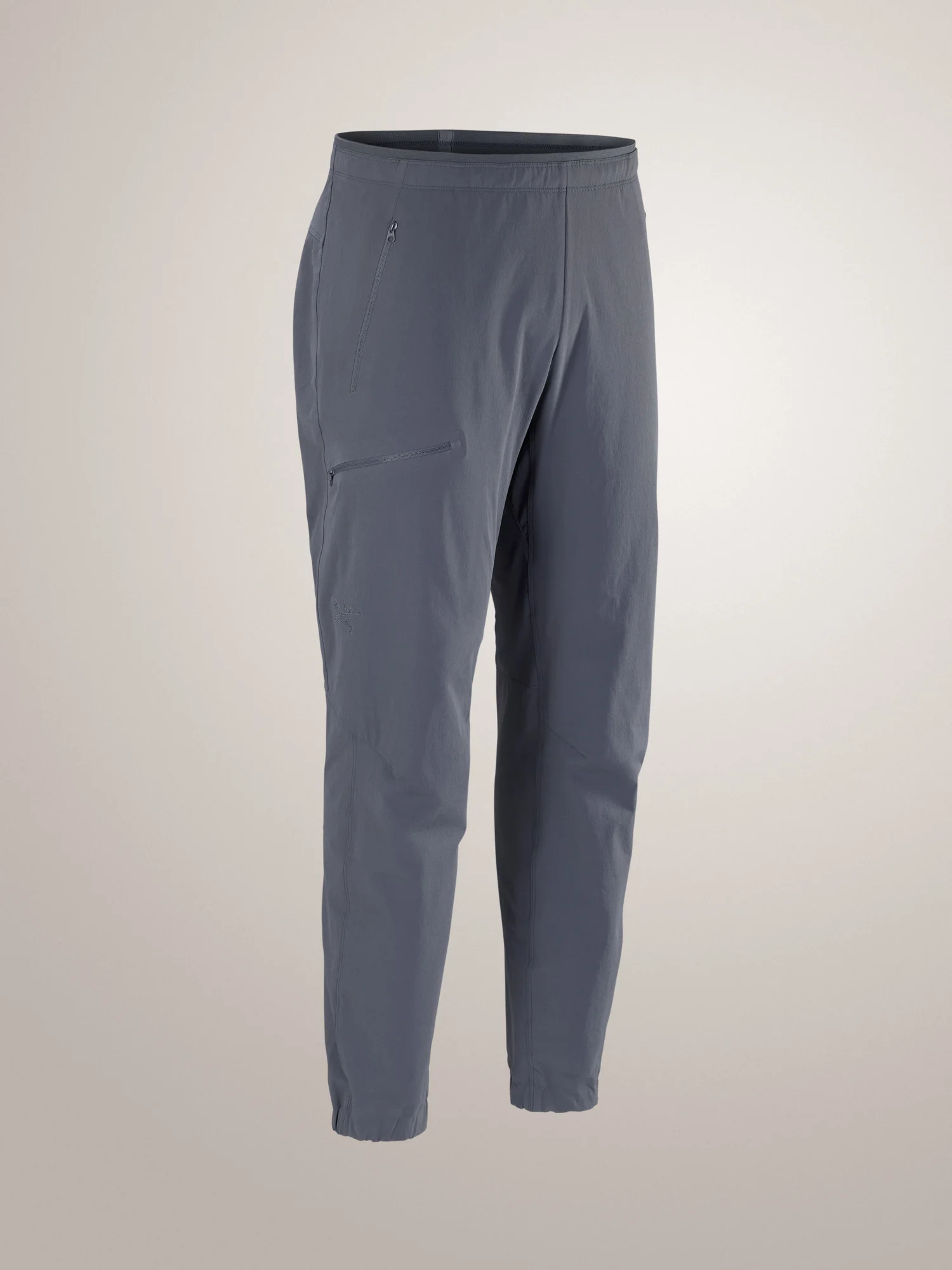 Gamma Jogger - 1