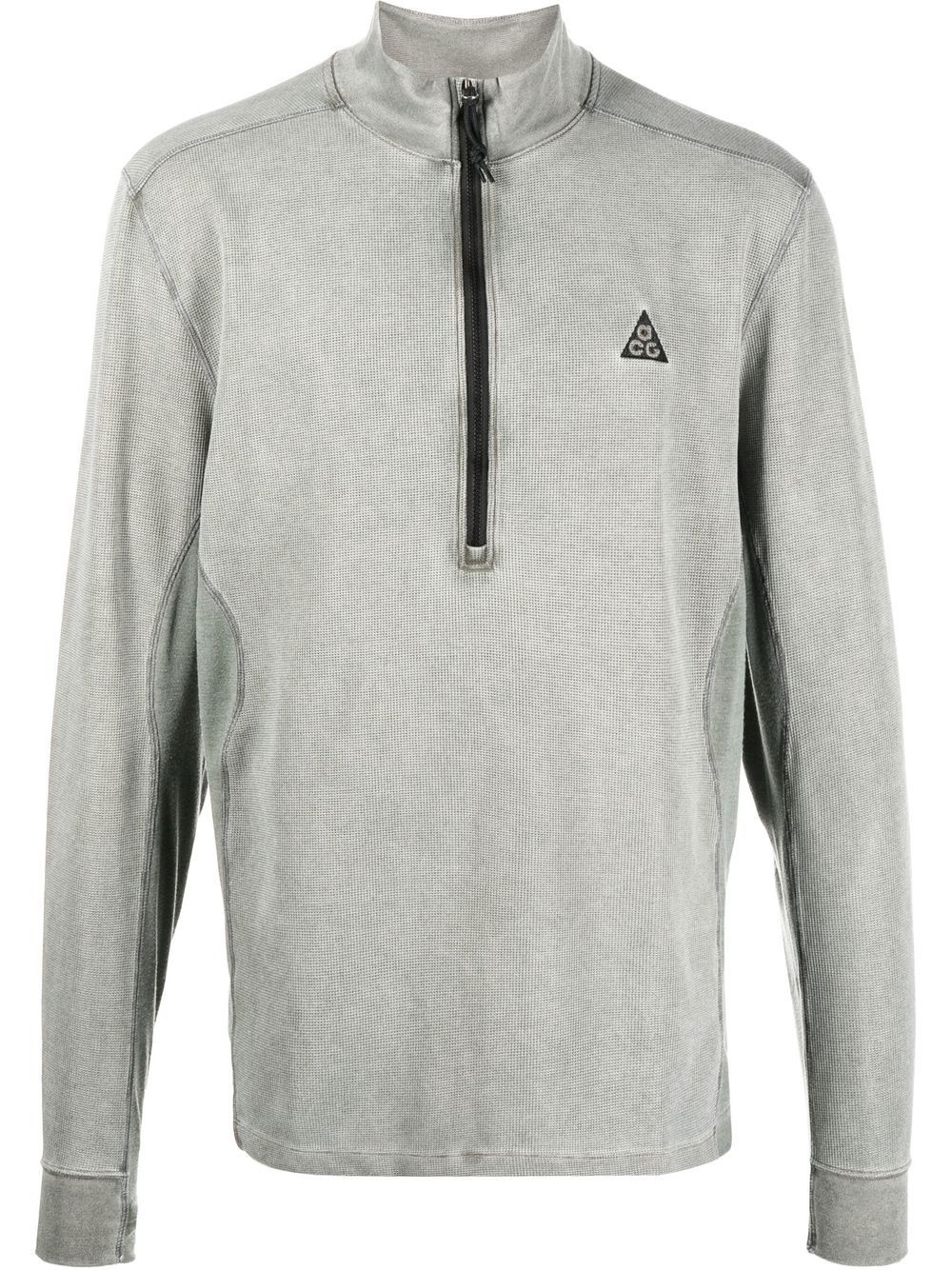 Dri-FIT ADV ACG sweatshirt - 1