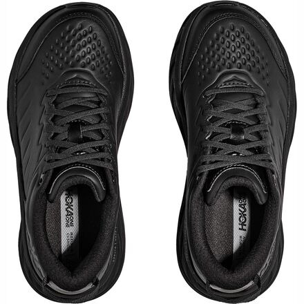 Bondi SR Shoe - Women's - 3