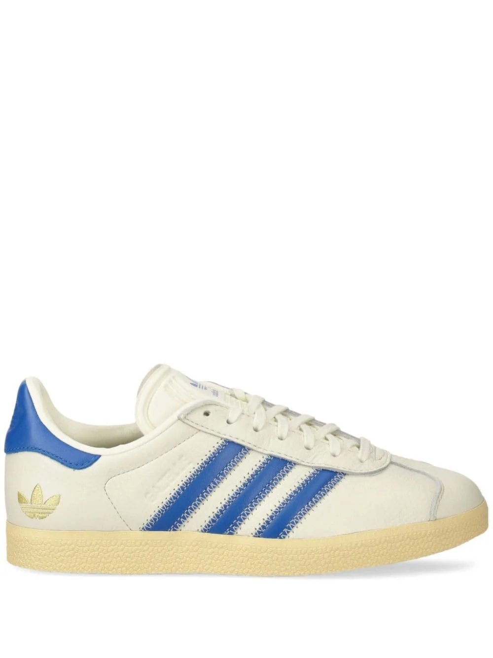 Gazelle sneakers - 1
