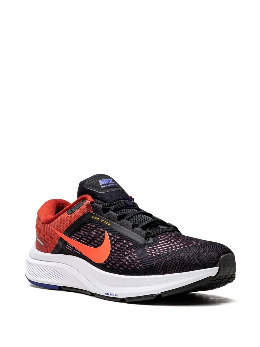 Air Zoom Structure 24 sneakers - 2