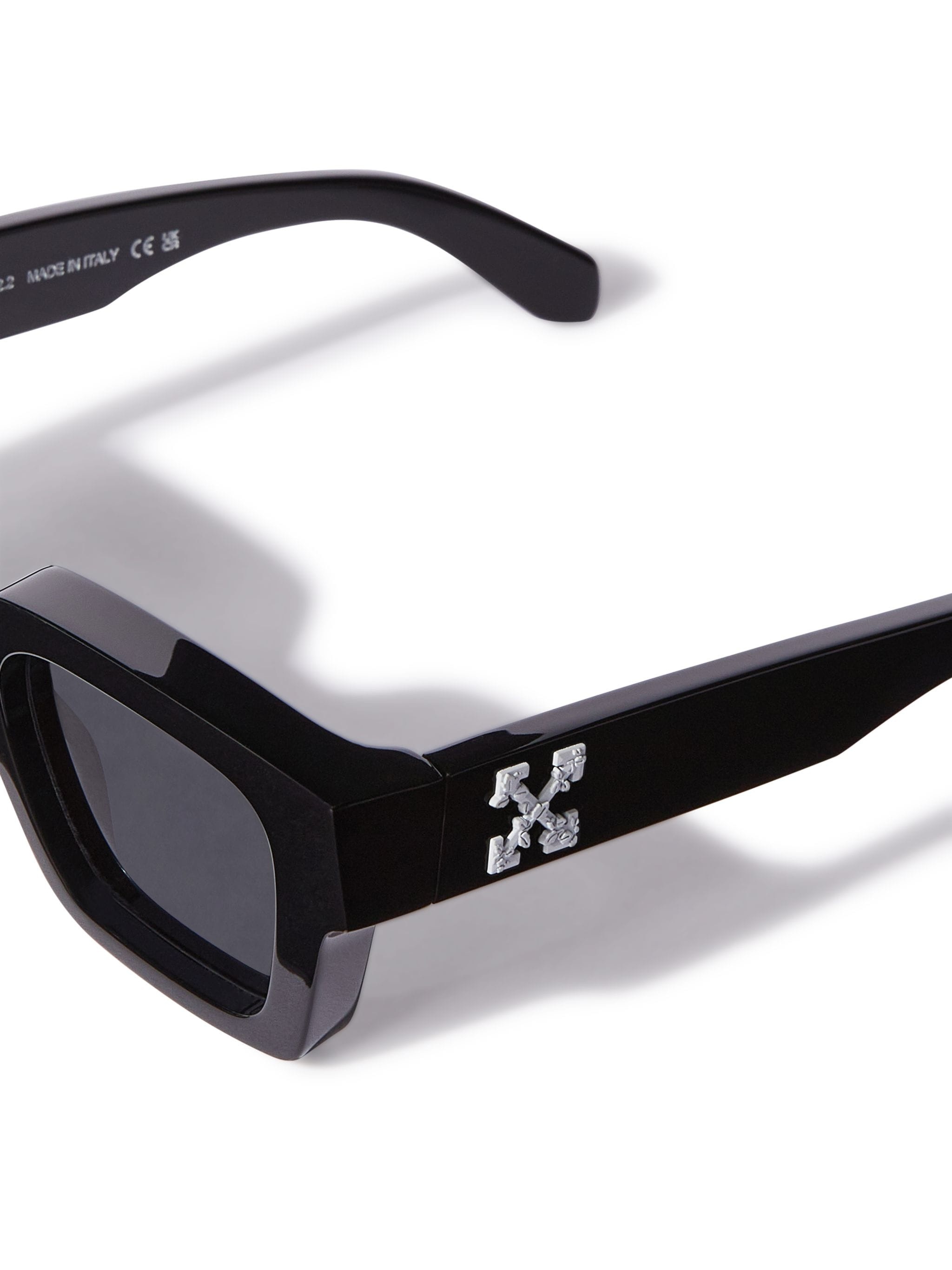 Virgil Sunglasses - 2