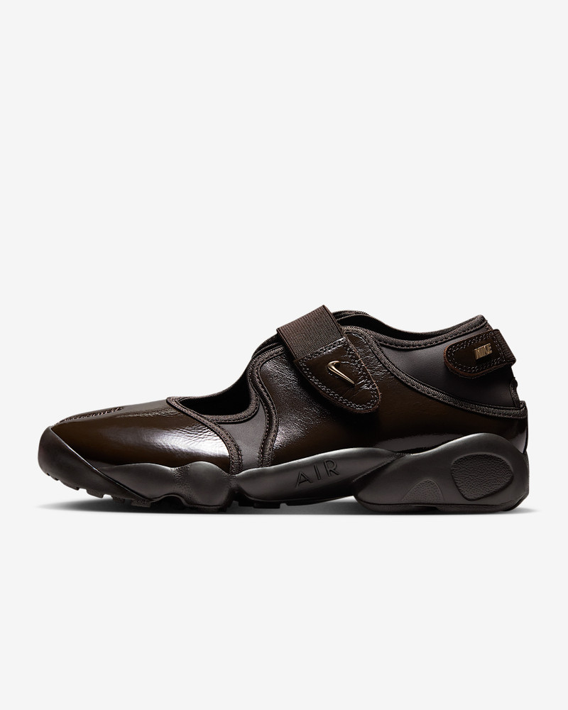 Nike Air Rift Women's Shoes 1