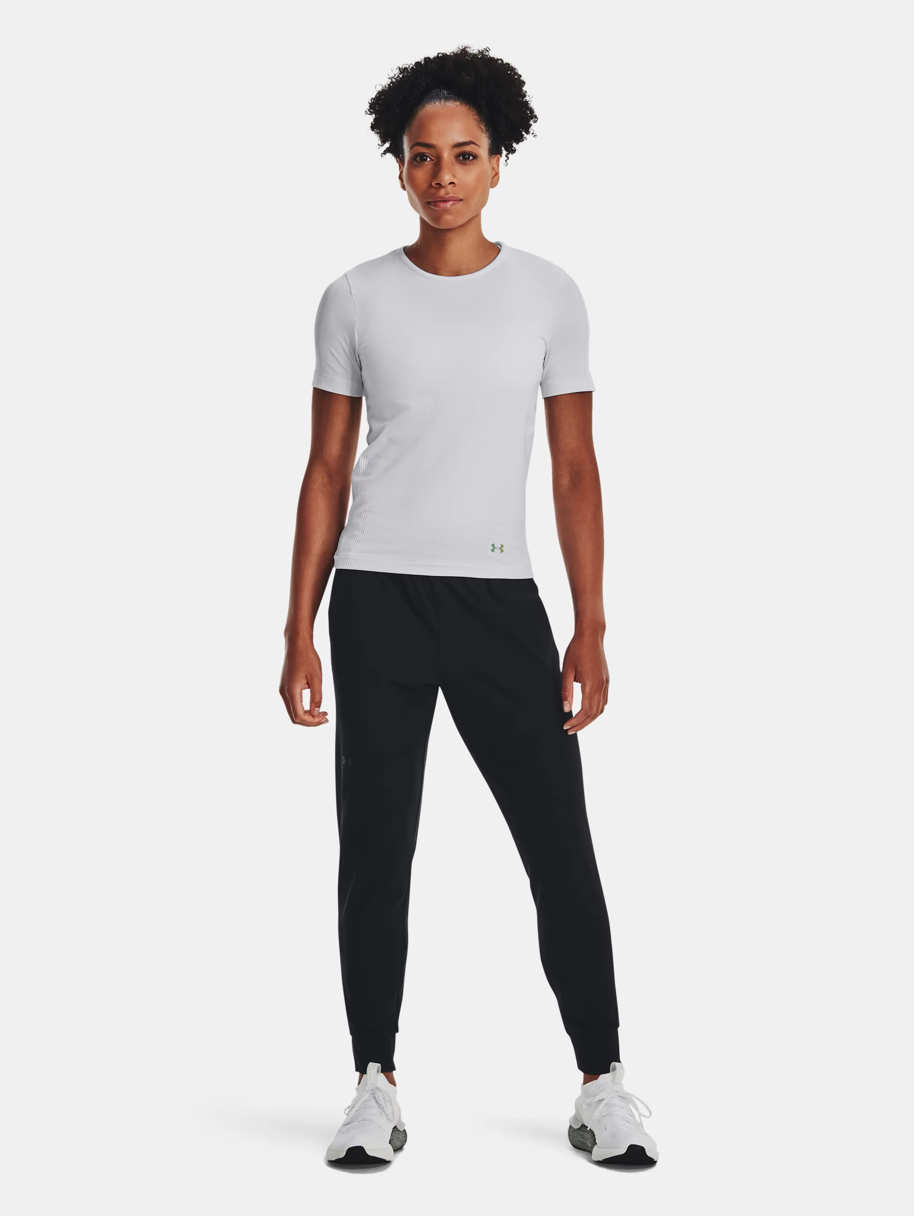 Women's UA Unstoppable Joggers - 5