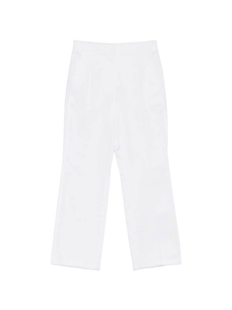 cropped trousers 1