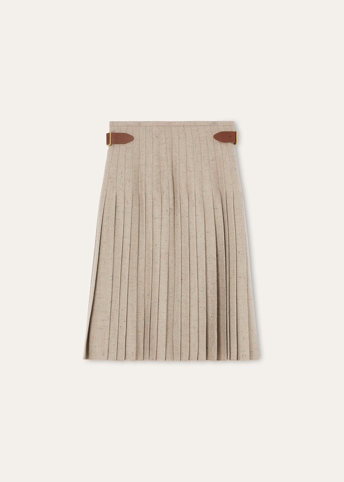 Milda Skirt - 6