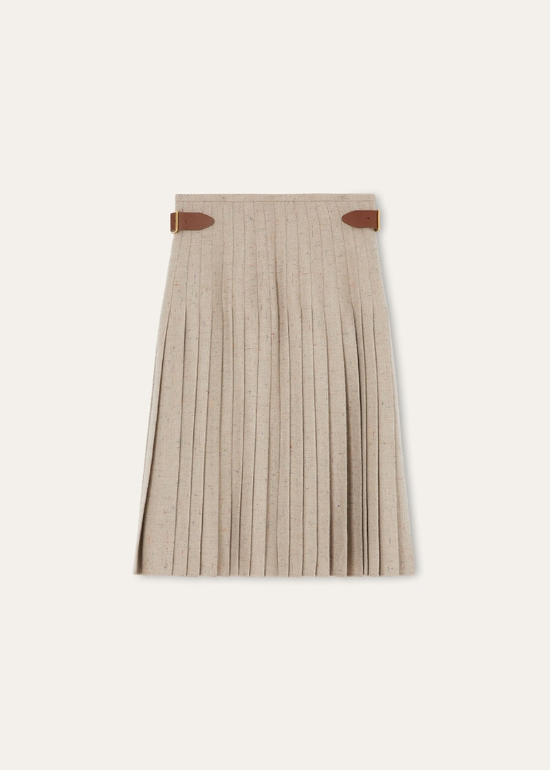 Milda Skirt 6