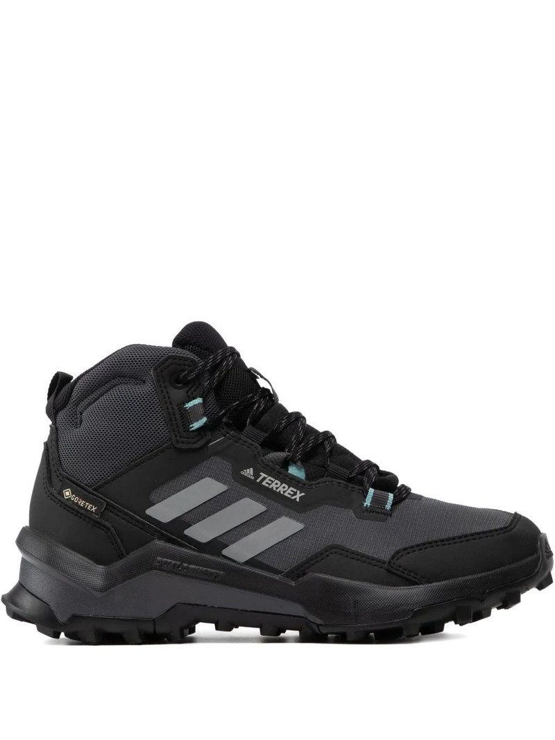 Ax4 Mid Terrex sneakers 1