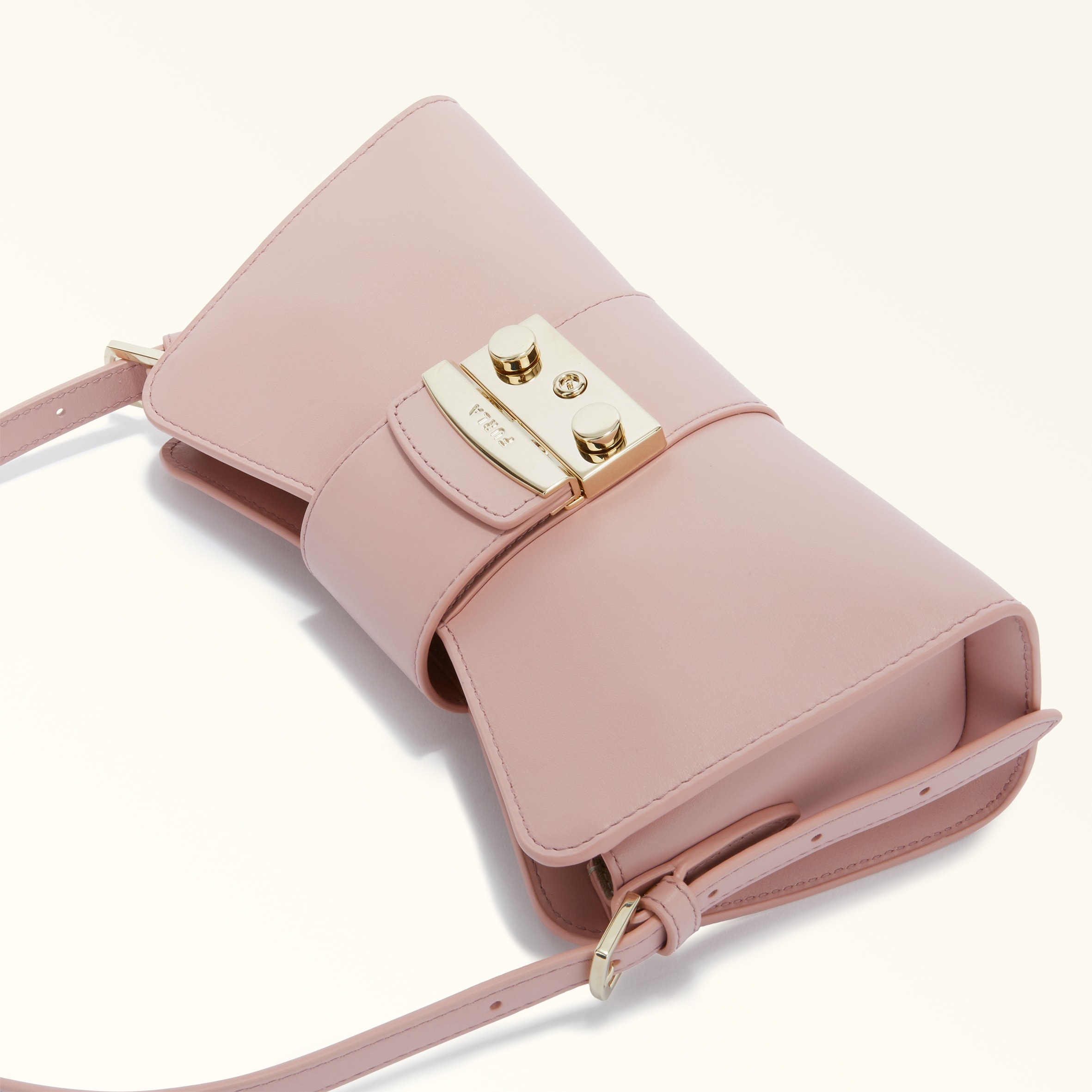 Furla Metropolis Remix - 5