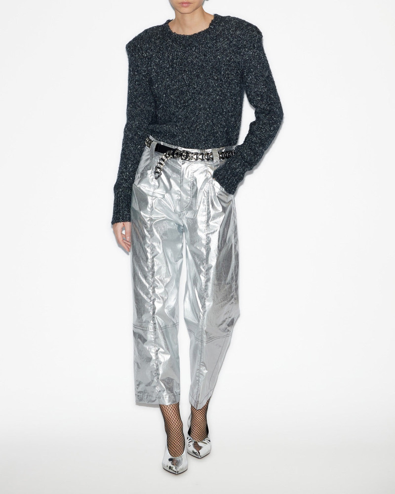 Isabel Marant KALO SWEATER outlook
