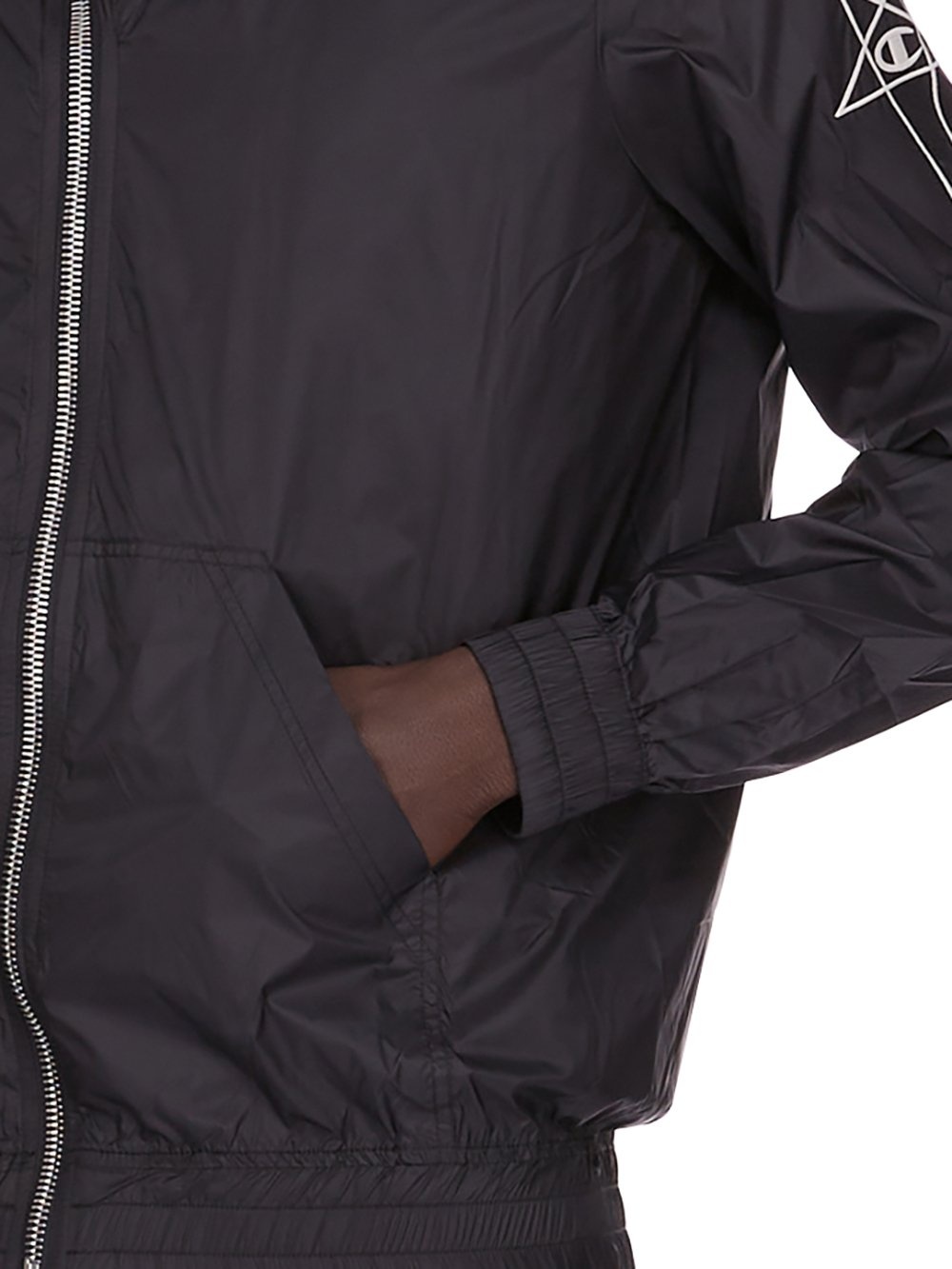 JACKET - 6