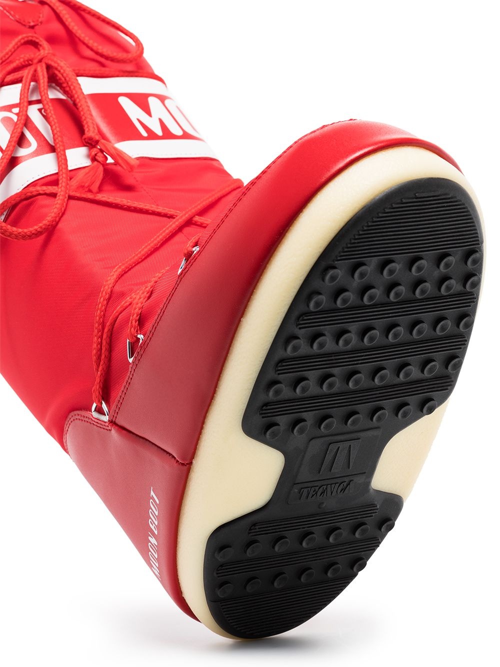 MB ICON NYLON - 4