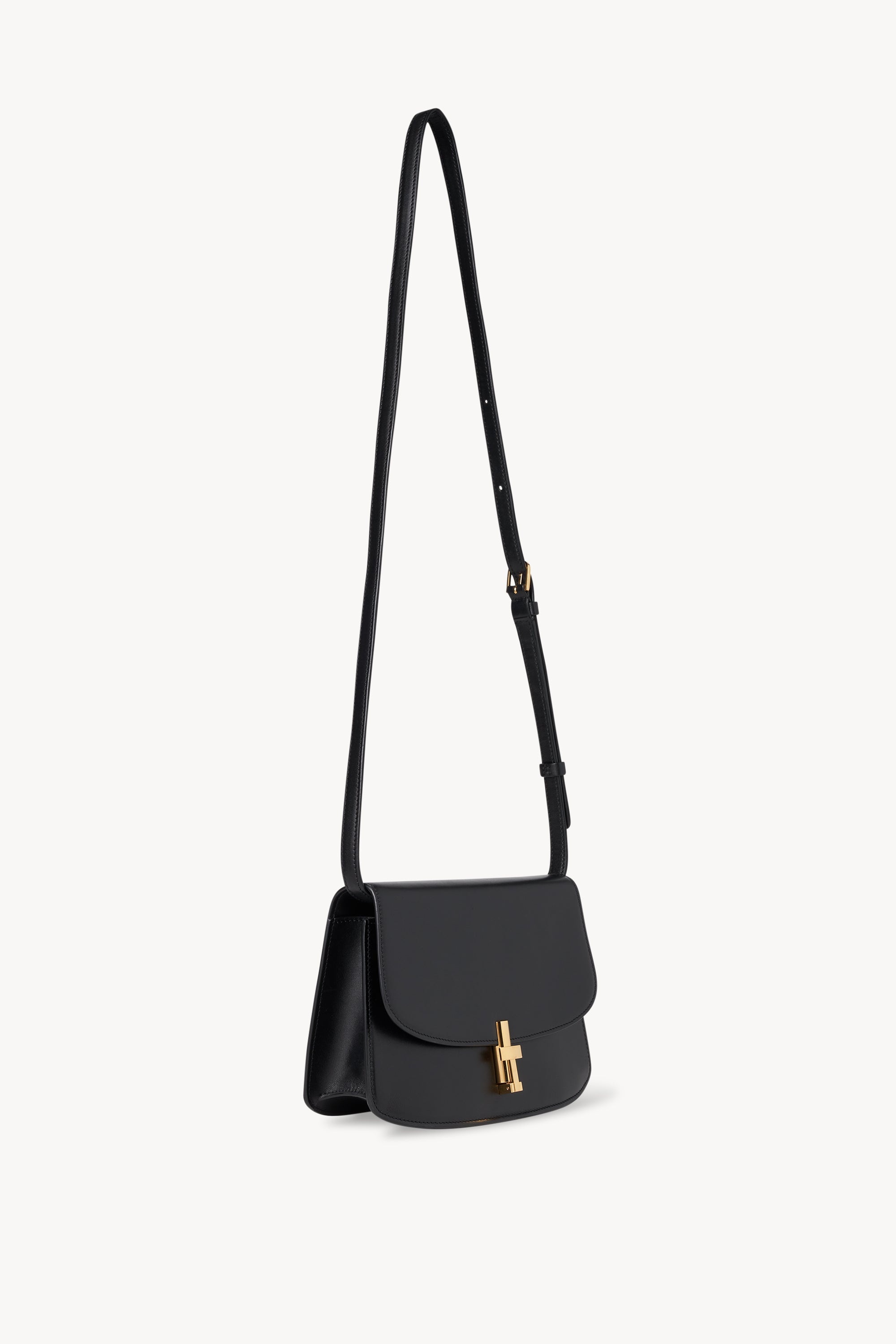 Sofia 8.75 Crossbody Bag in Leather - 2