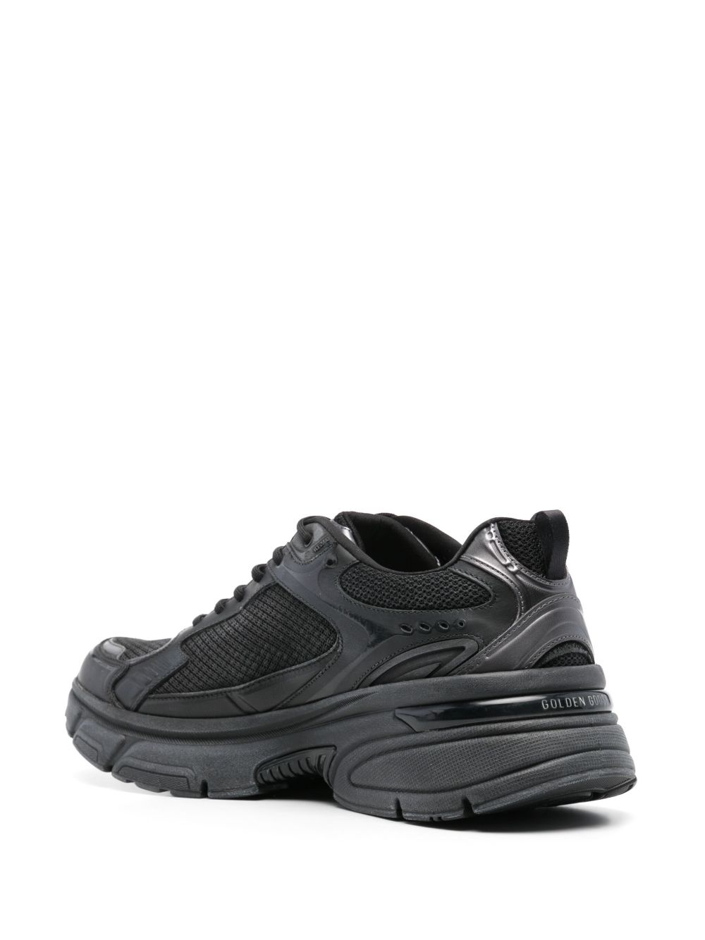 Lightstar sneakers - 3