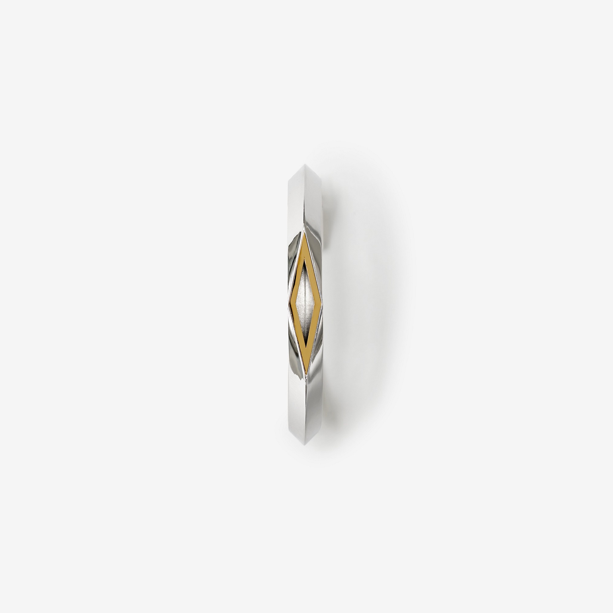 Hollow Cuff - 1