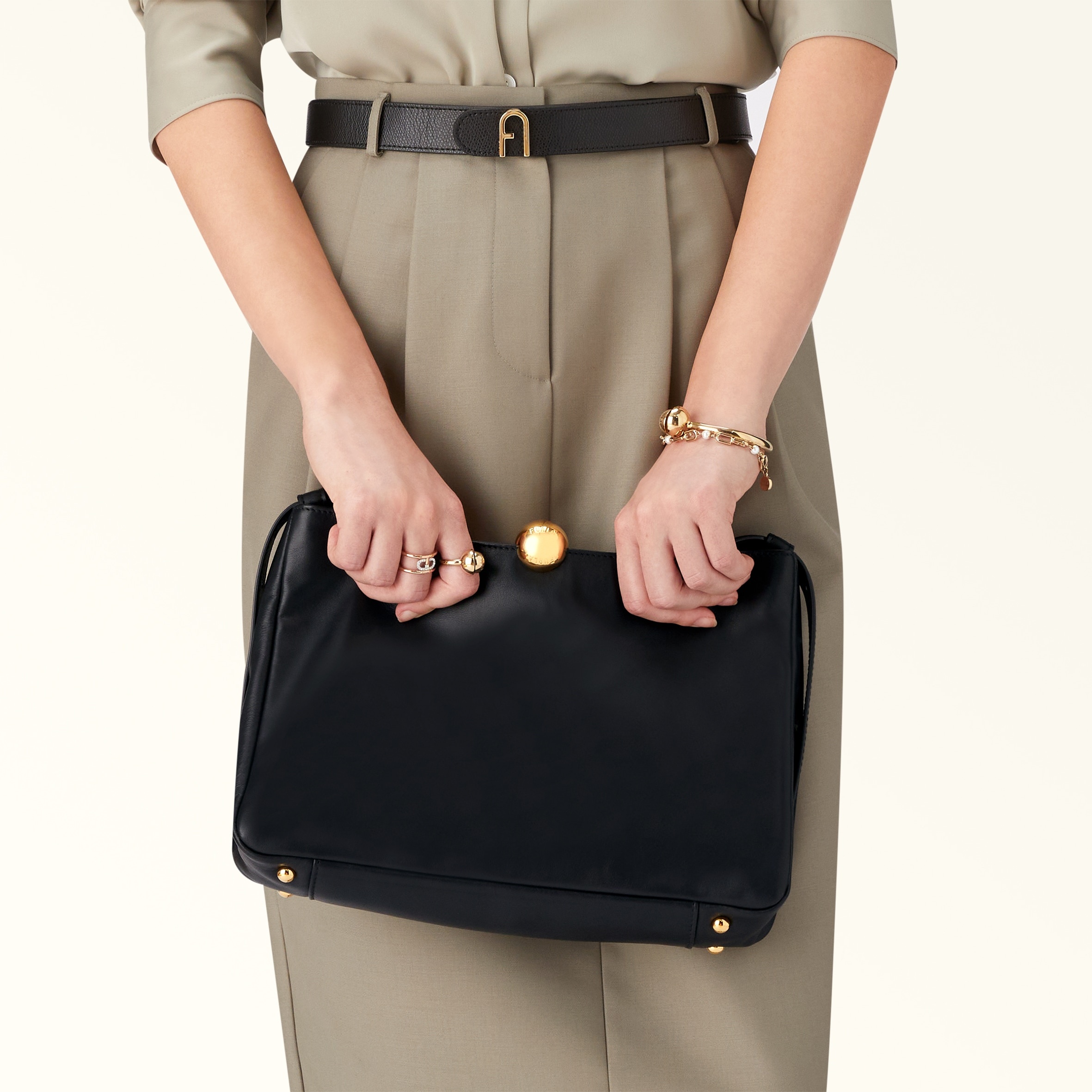 Furla Sfera Soft - 6
