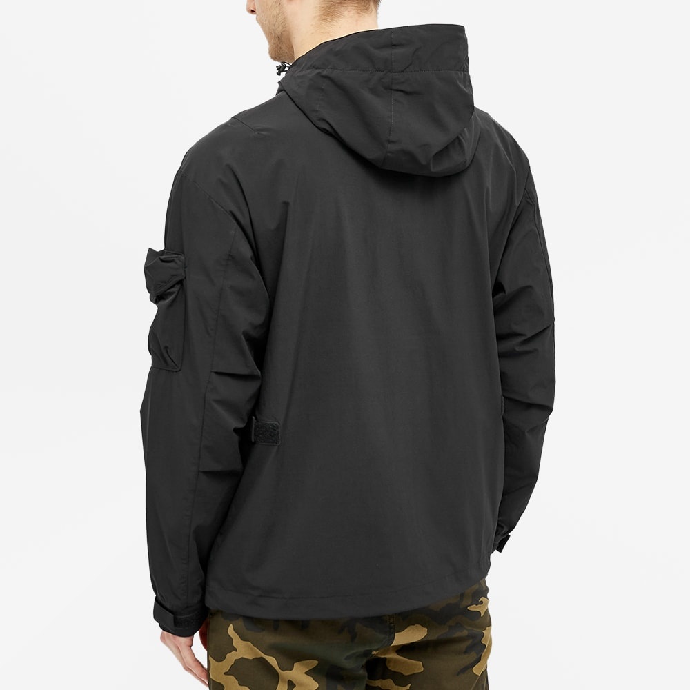 Carhartt WIP Hayes Jacket - 5