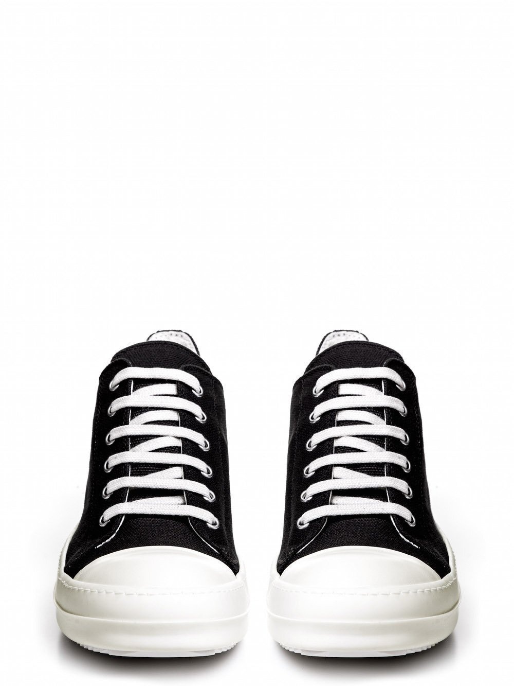 SHOES - 4