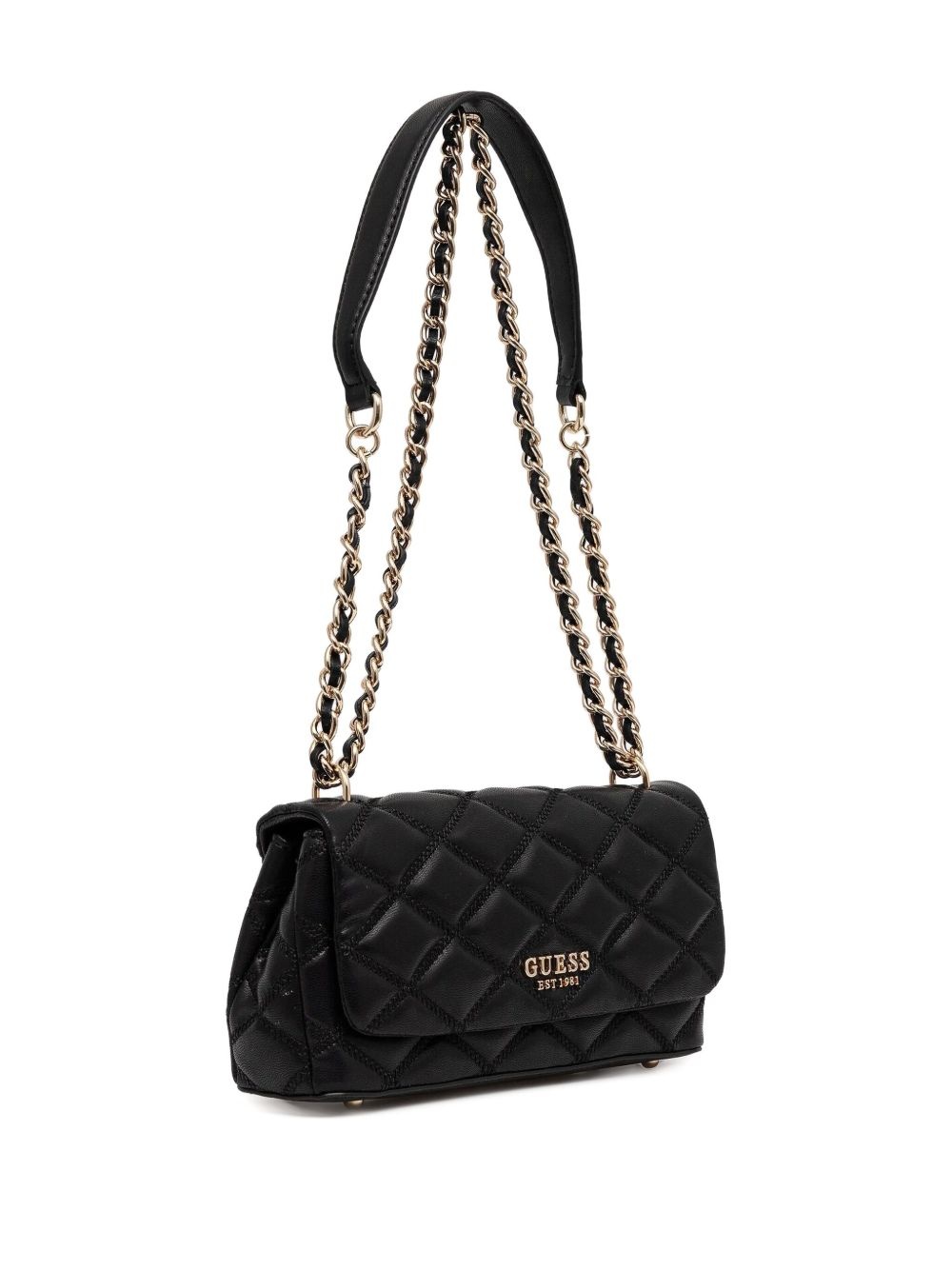 Tasmin cross body bag - 2