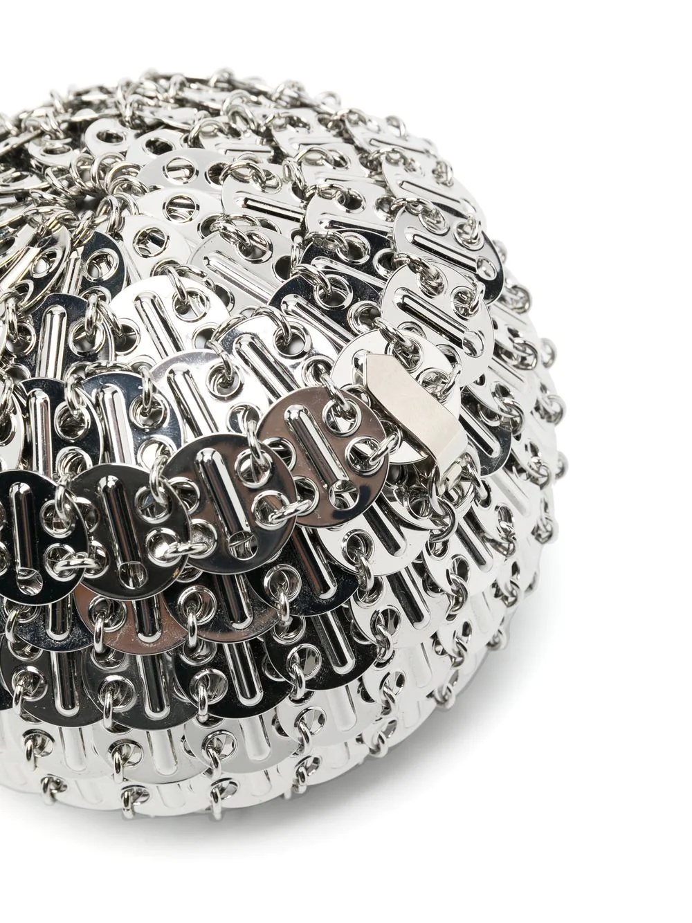 1969 Party Ball shoulder bag - 4
