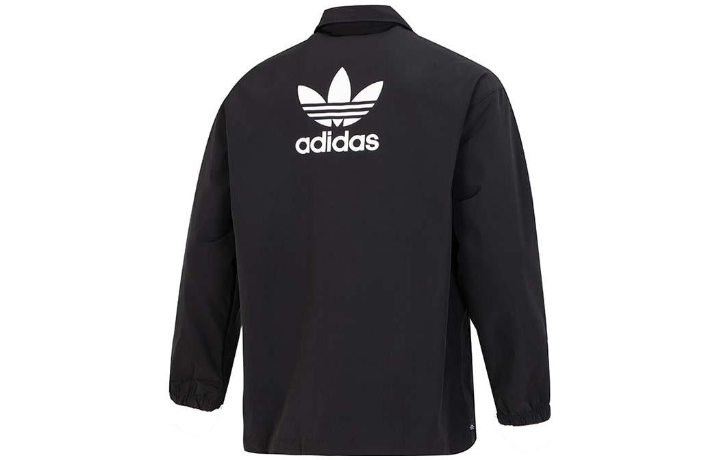 adidas originals Logo H09129 - 2