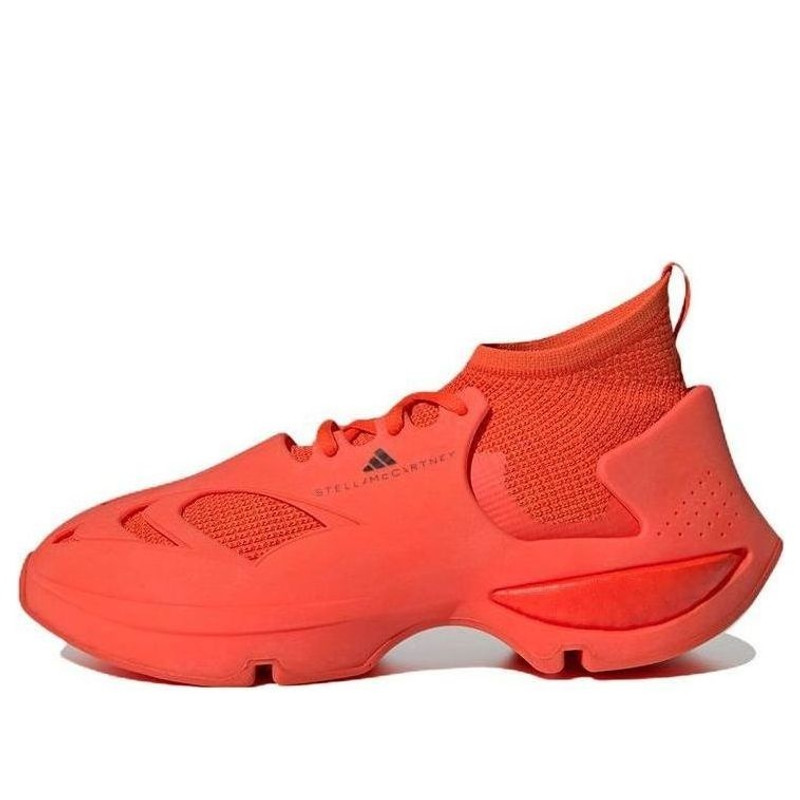adidas Stella McCartney aSMC Sportswear Run HP6317 - 1