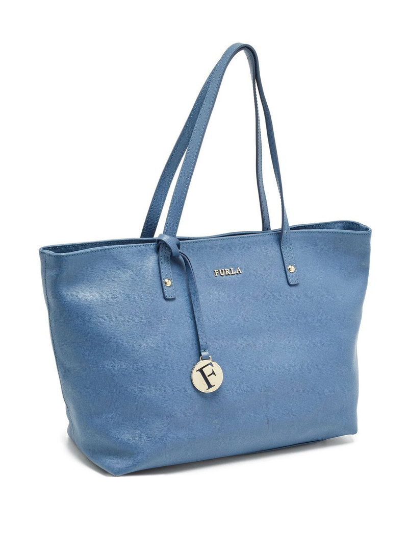 1017856 Blue 1