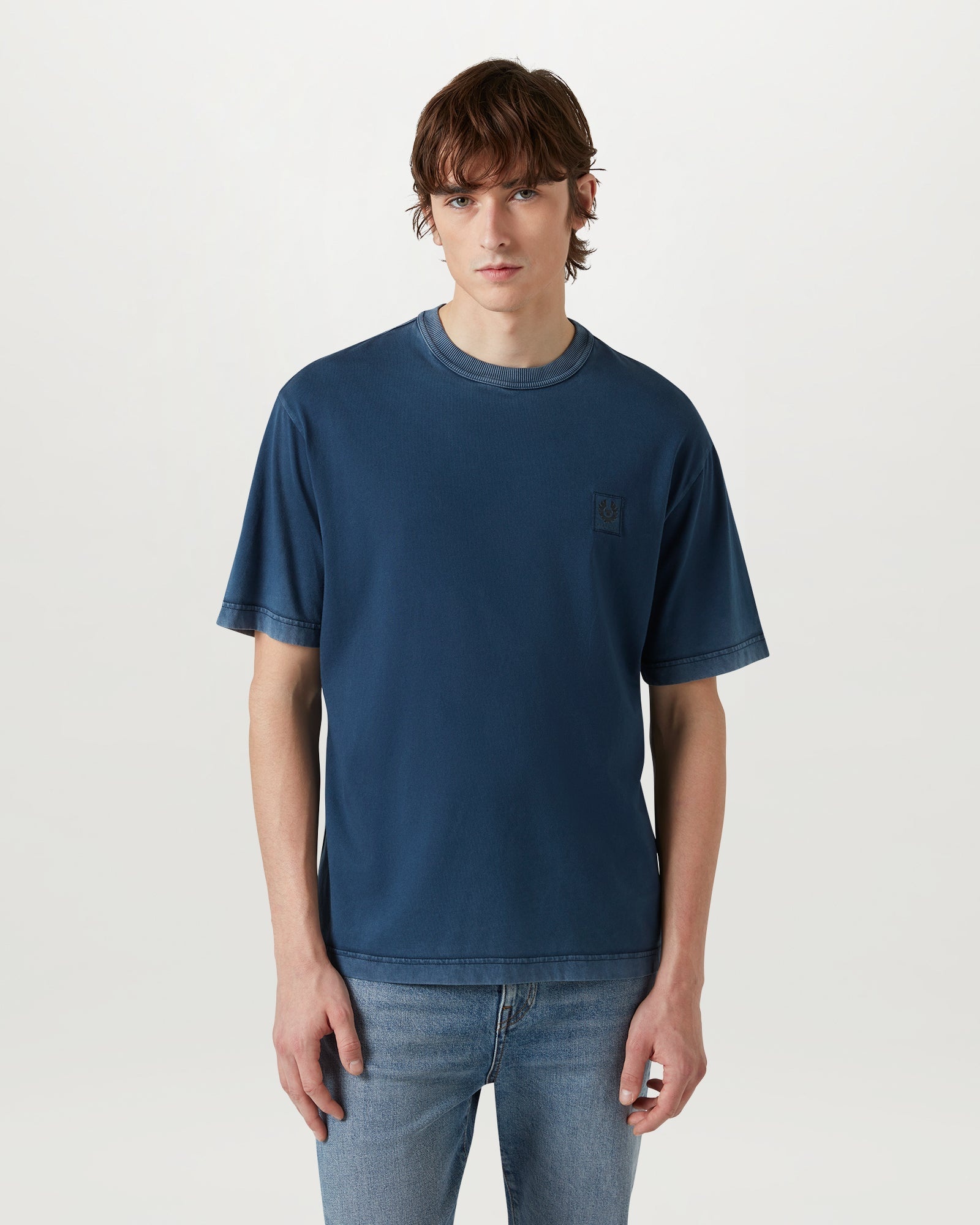 HOCKLEY T-SHIRT - 5