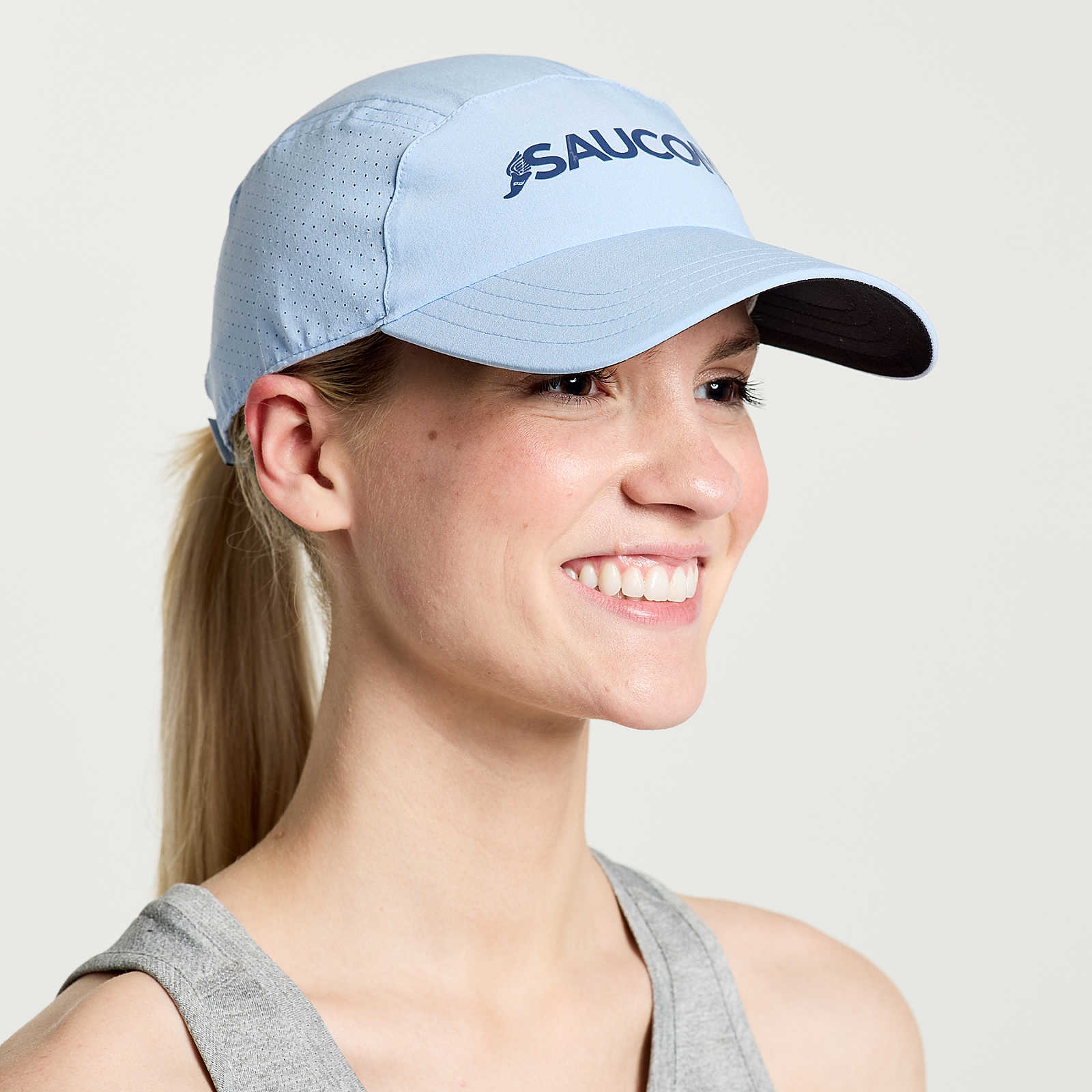 Outpace Hat - 1