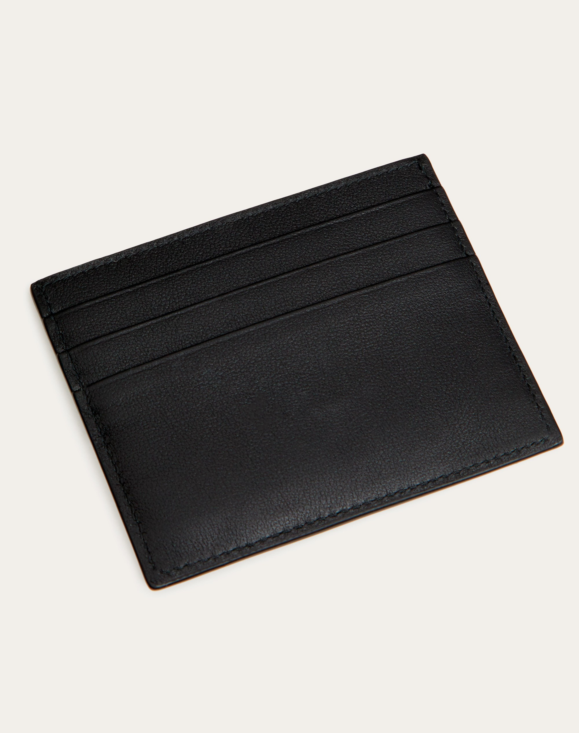 VLOGO SIGNATURE CARDHOLDER 3