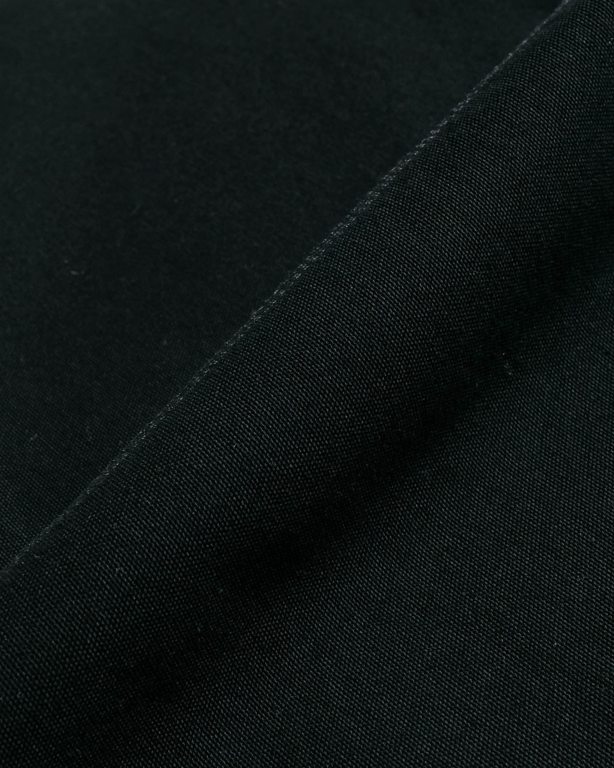 Carhartt W.I.P. Simple Pant Canvas Black Rinsed - 5