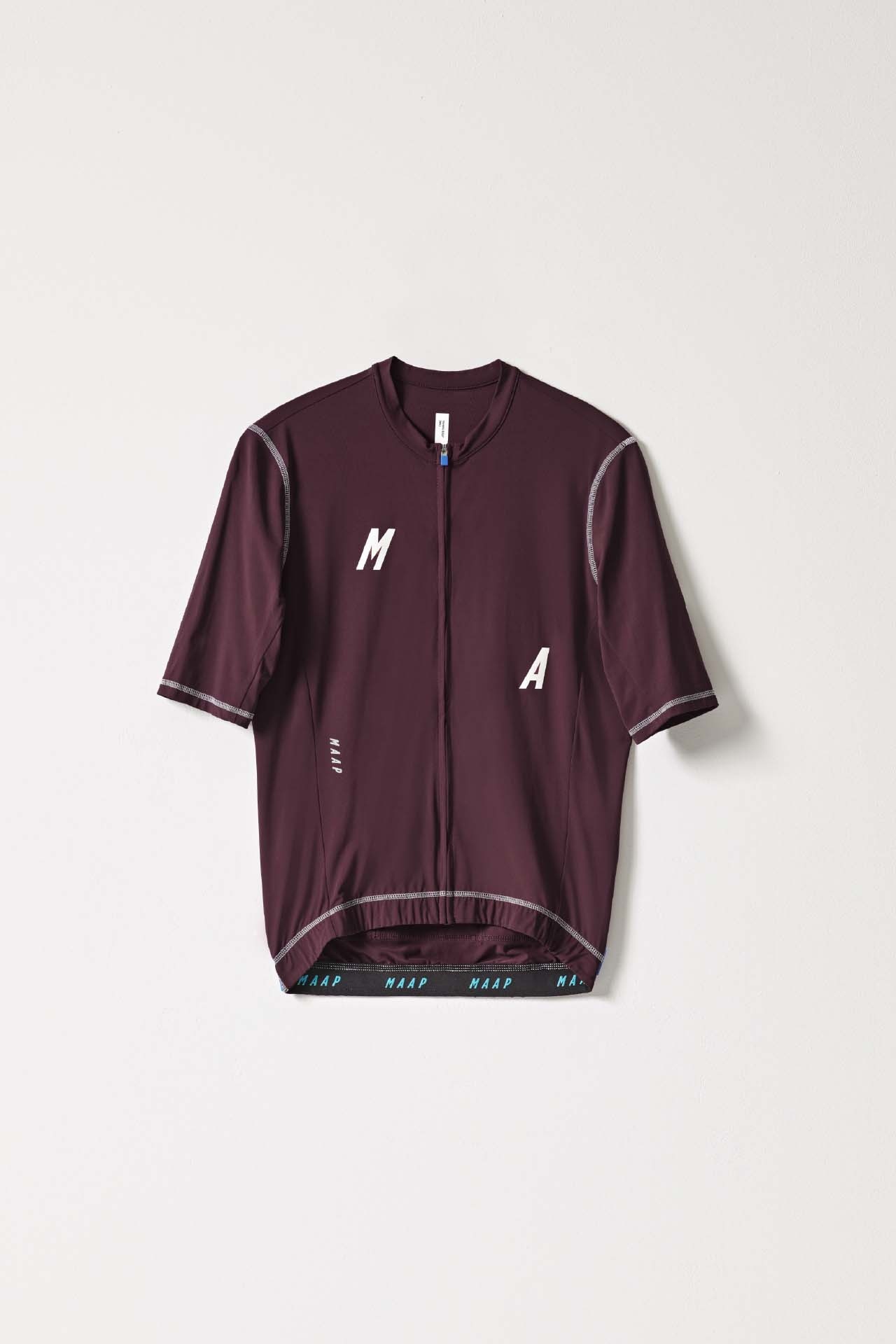 Training Jersey - 7