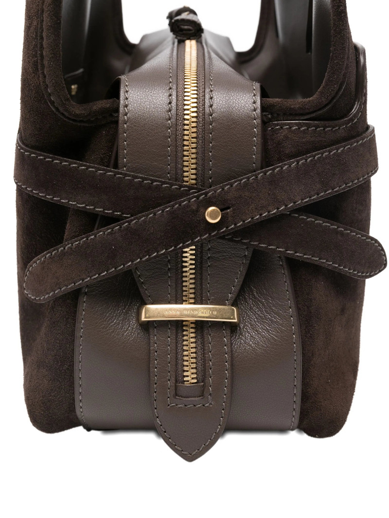 Anya Hindmarch ANYA HINDMARCH 3