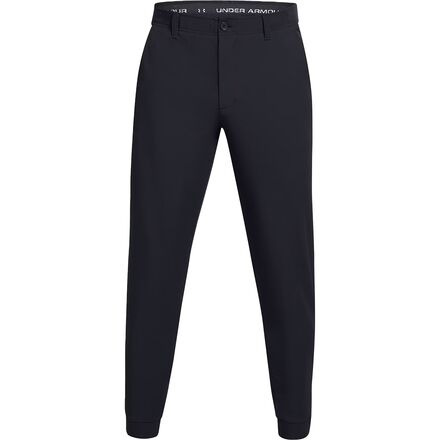 Drive Jogger - Men's - 3
