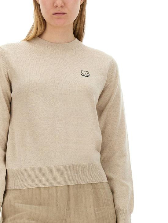 SWEATER - 4