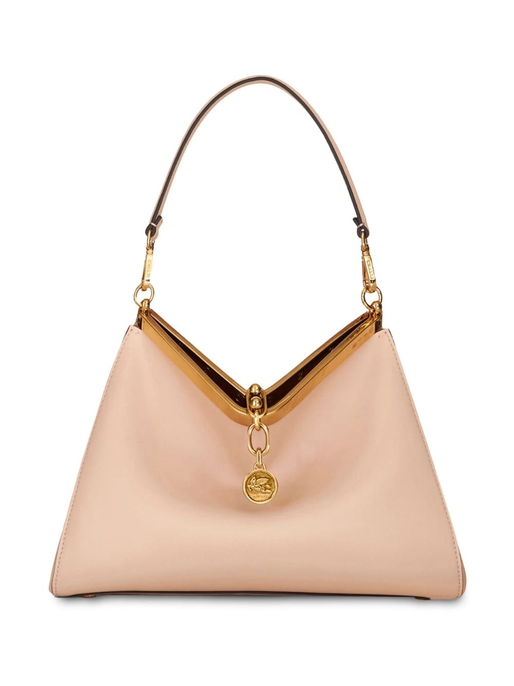 Vela shoulder bag - 1