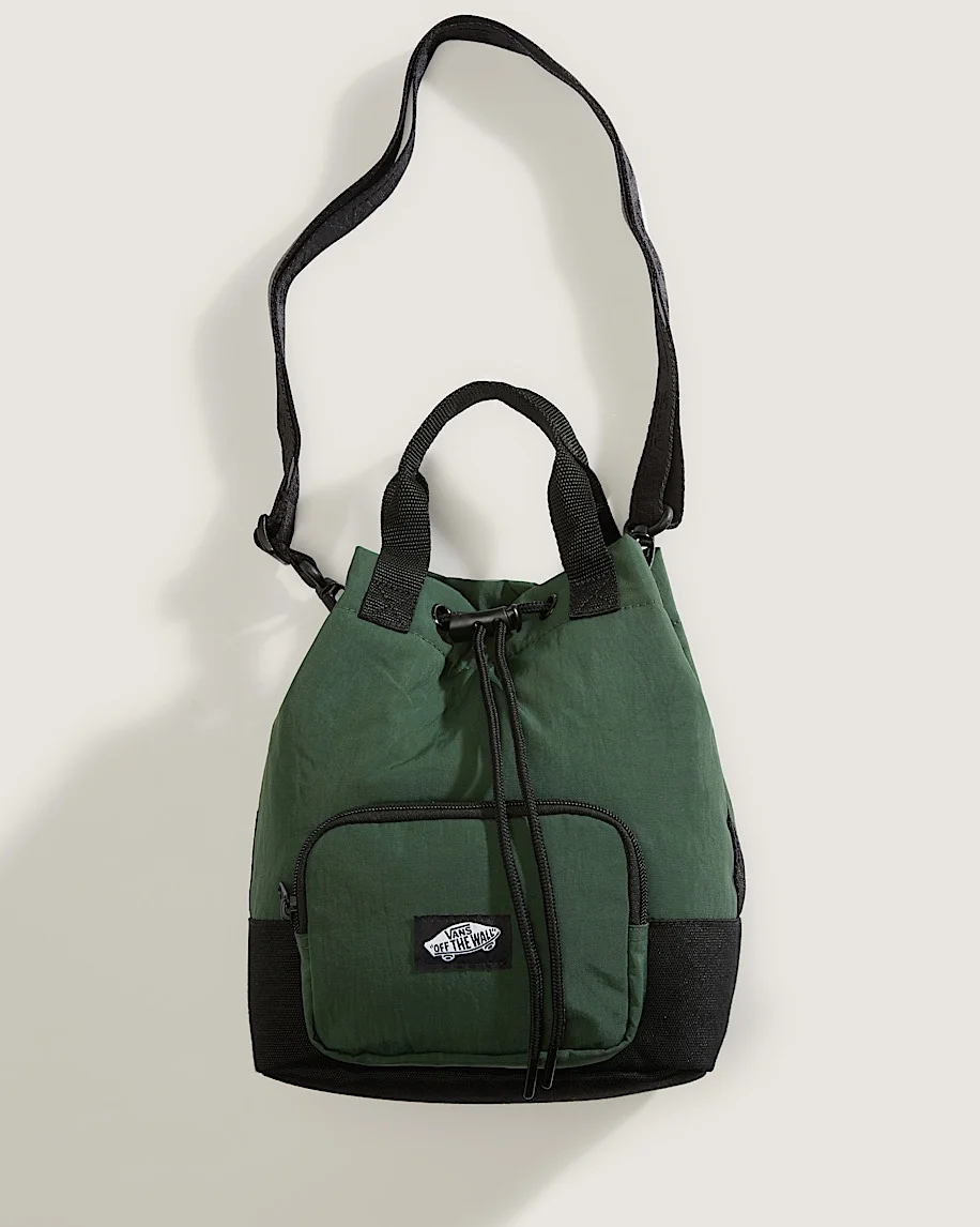 Lawler Bag Shoulder Bag - 1