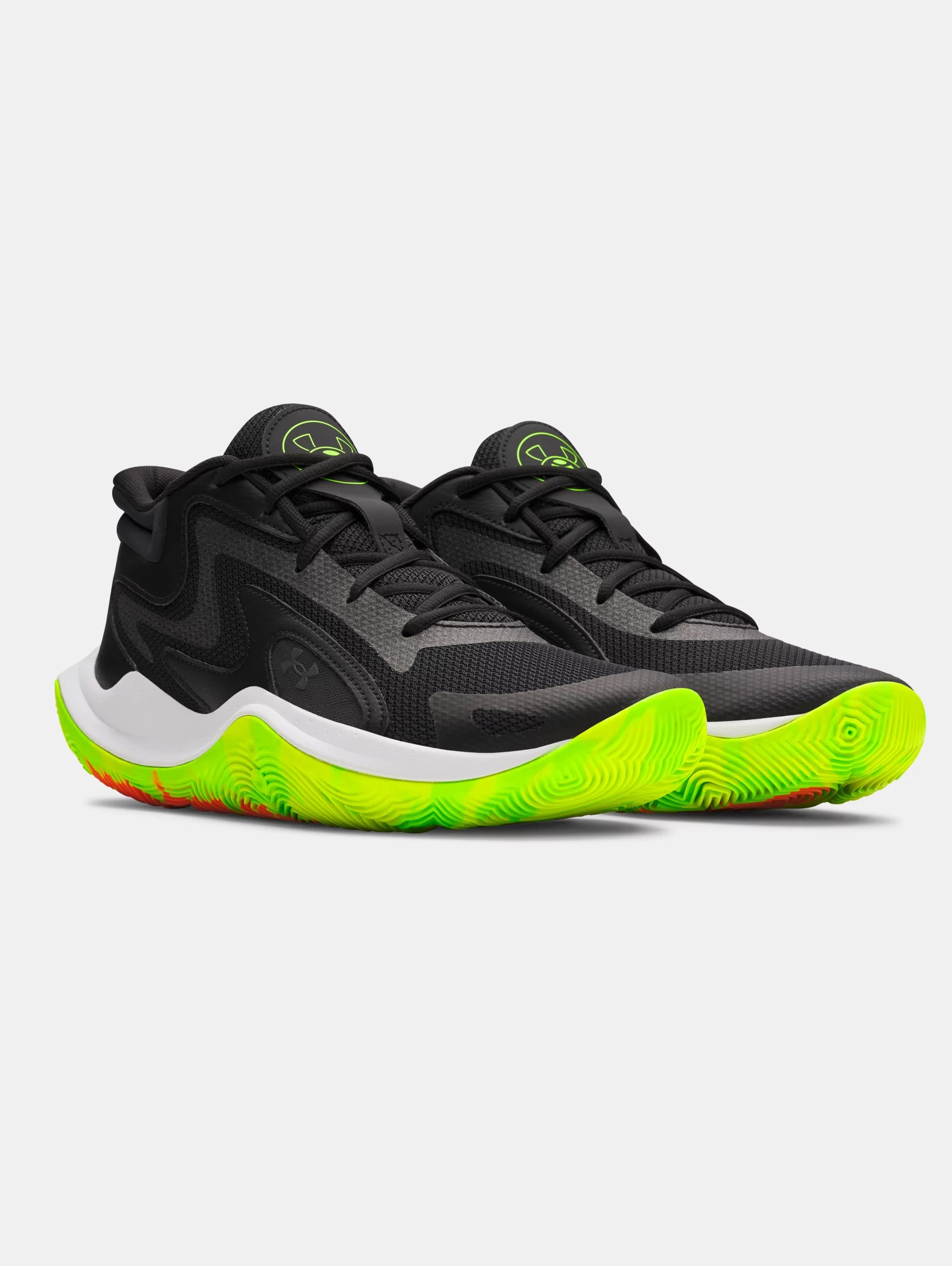 UA Jet '25 - 5