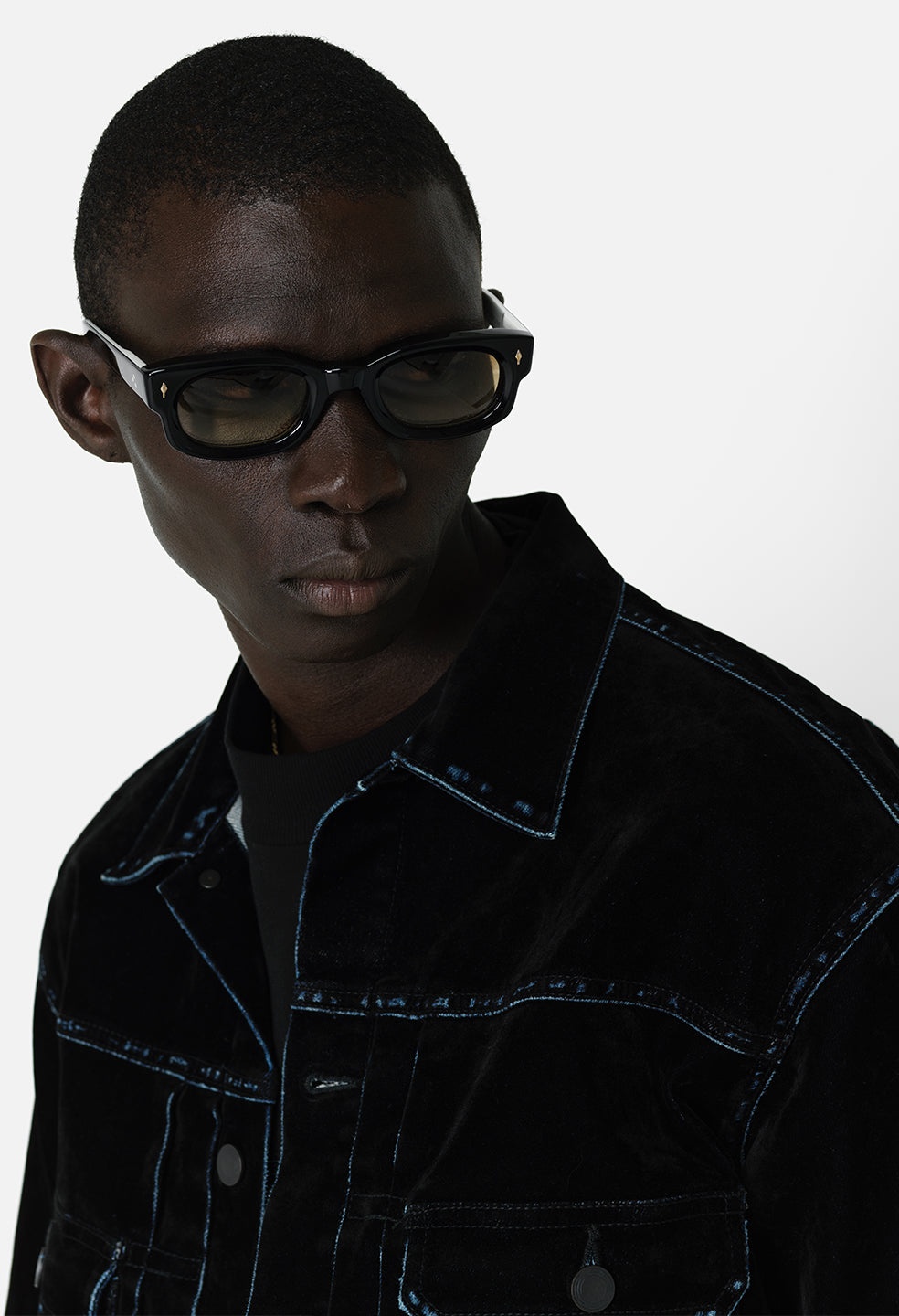 THUMPER JACKET TYPE II - 2