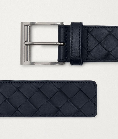 Bottega Veneta BELT outlook